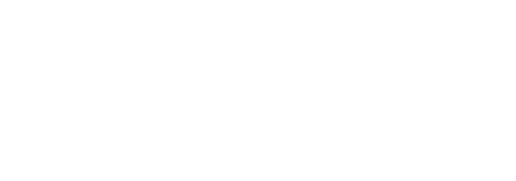 NCRC logo with name