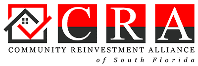 CRASF Logo