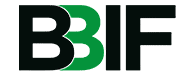 BBIF logo