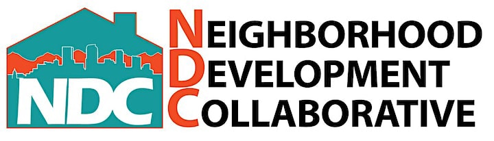 Neighborhood Development Collaborative
