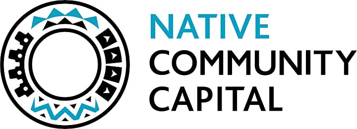 Native Community Capital