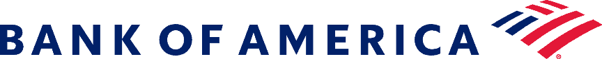 Bank of America