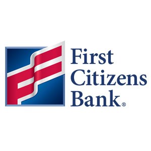 First Citizens Bank Logo