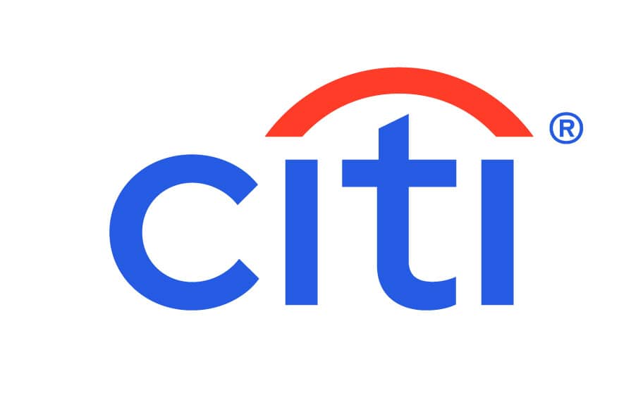 citi