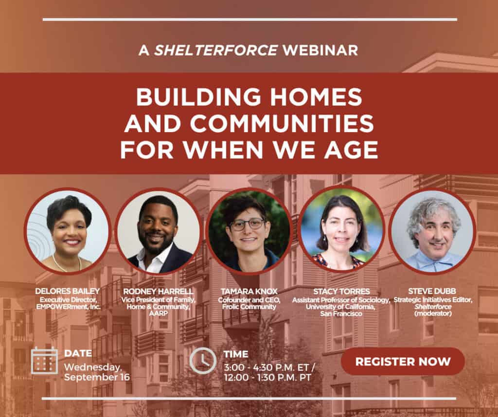 9.16.2026 Webinar flyer